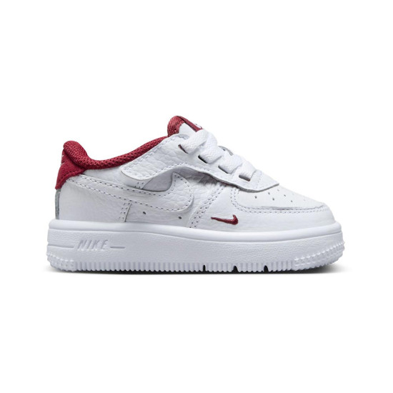 Nike Force 1 Low LV8 EasyOn TD